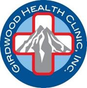 Girdwood Health Clinic Logo